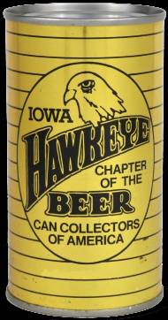 iowa can